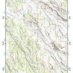 45104SW Page 73 Alzada Topo Preview 1