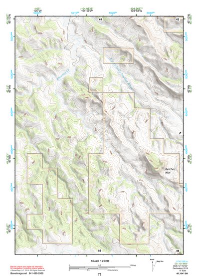 45104SW Page 73 Alzada Topo Preview 1