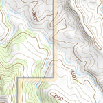 45104SW Page 73 Alzada Topo Preview 2