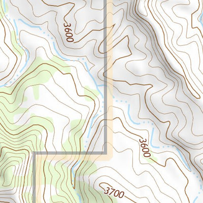 45104SW Page 73 Alzada Topo Preview 2