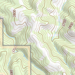 45104SW Page 73 Alzada Topo Preview 3