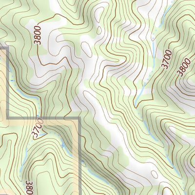 45104SW Page 73 Alzada Topo Preview 3