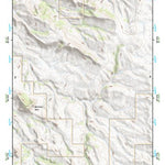 45104SW Page 74 Alzada Topo Preview 1