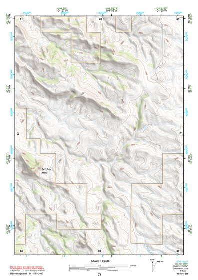 45104SW Page 74 Alzada Topo Preview 1