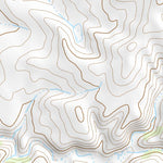 45104SW Page 74 Alzada Topo Preview 2