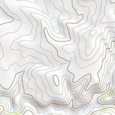 45104SW Page 74 Alzada Topo Preview 2