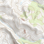 45104SW Page 74 Alzada Topo Preview 3