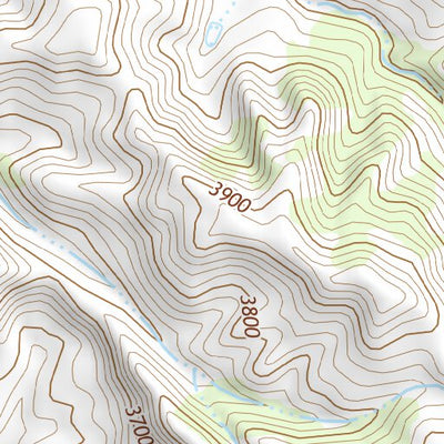 45104SW Page 74 Alzada Topo Preview 3