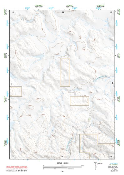 45104SW Page 76 Alzada Topo Preview 1