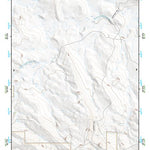 45104SW Page 77 Alzada Topo Preview 1