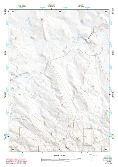 45104SW Page 77 Alzada Topo Preview 1