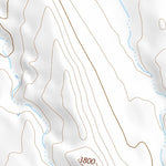 45104SW Page 77 Alzada Topo Preview 2