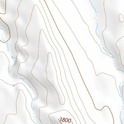 45104SW Page 77 Alzada Topo Preview 2