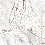 45104SW Page 77 Alzada Topo Preview 3