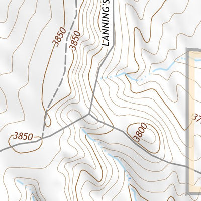 45104SW Page 77 Alzada Topo Preview 3