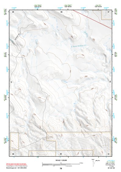 45104SW Page 78 Alzada Topo Preview 1