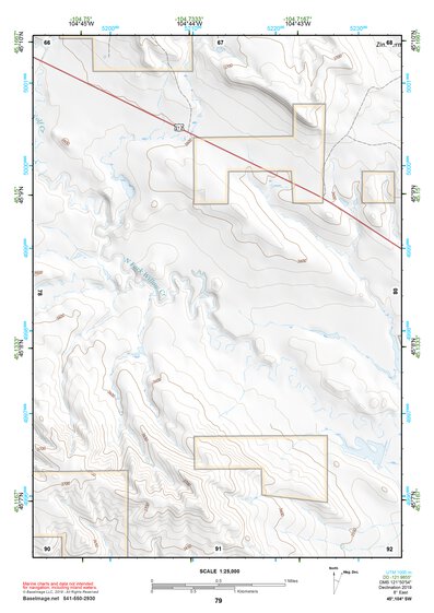 45104SW Page 79 Alzada Topo Preview 1