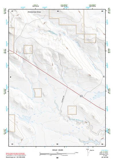 45104SW Page 80 Alzada Topo Preview 1