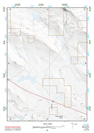 45104SW Page 81 Alzada Topo Preview 1