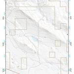 45104SW Page 82 Alzada Topo Preview 1