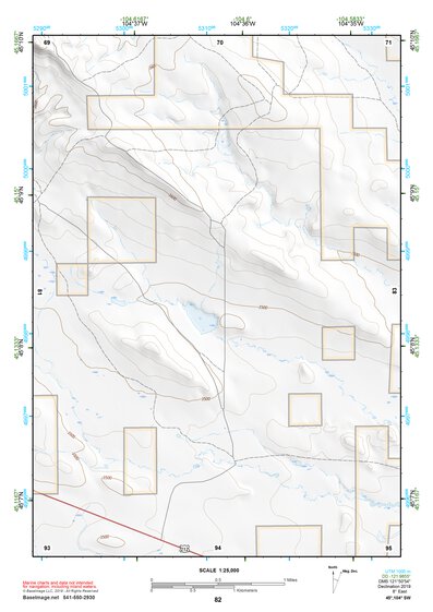 45104SW Page 82 Alzada Topo Preview 1