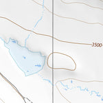 45104SW Page 82 Alzada Topo Preview 2