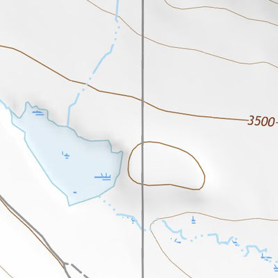 45104SW Page 82 Alzada Topo Preview 2