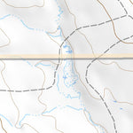 45104SW Page 82 Alzada Topo Preview 3