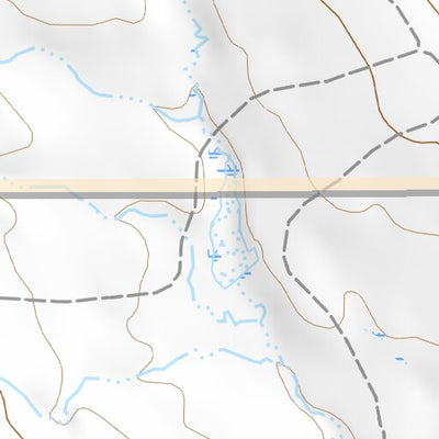 45104SW Page 82 Alzada Topo Preview 3