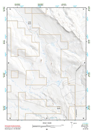 45104SW Page 83 Alzada Topo Preview 1