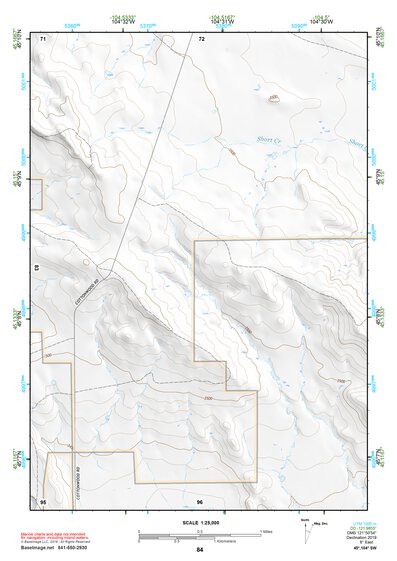 45104SW Page 84 Alzada Topo Preview 1