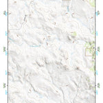 45104SW Page 85 Alzada Topo Preview 1