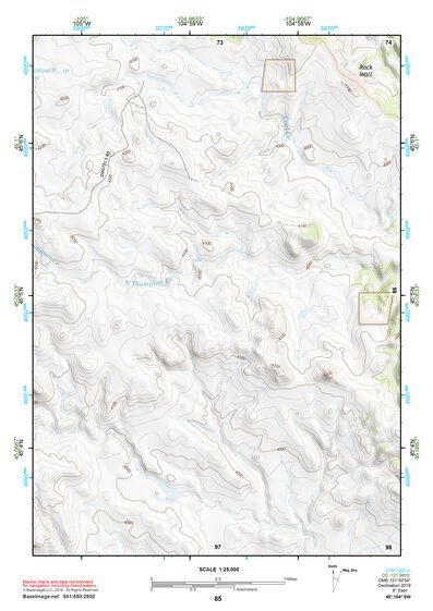 45104SW Page 85 Alzada Topo Preview 1