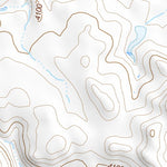 45104SW Page 85 Alzada Topo Preview 2