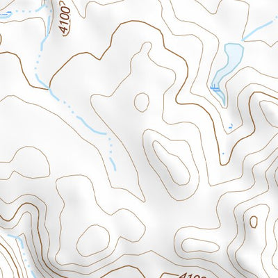 45104SW Page 85 Alzada Topo Preview 2