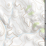 45104SW Page 85 Alzada Topo Preview 3