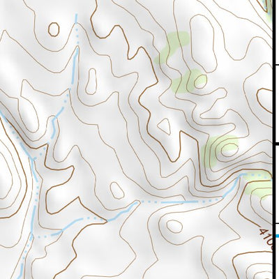 45104SW Page 85 Alzada Topo Preview 3