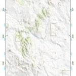 45104SW Page 86 Alzada Topo Preview 1