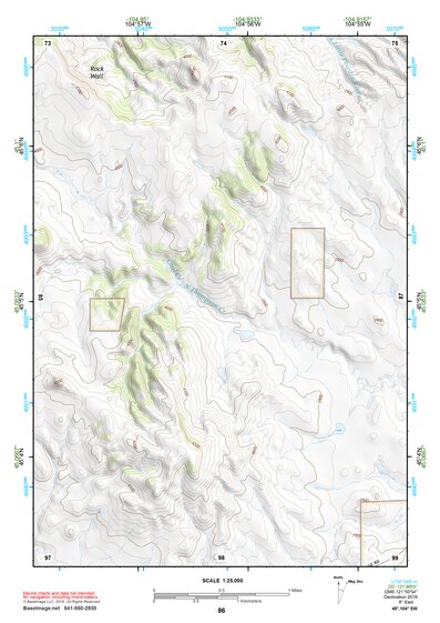 45104SW Page 86 Alzada Topo Preview 1