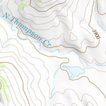 45104SW Page 86 Alzada Topo Preview 2