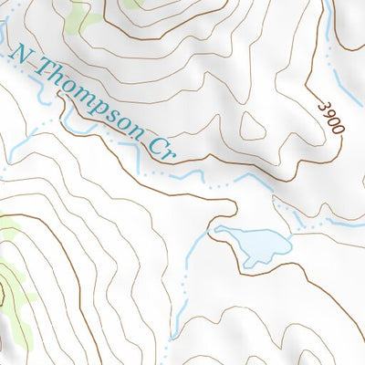 45104SW Page 86 Alzada Topo Preview 2