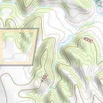 45104SW Page 86 Alzada Topo Preview 3