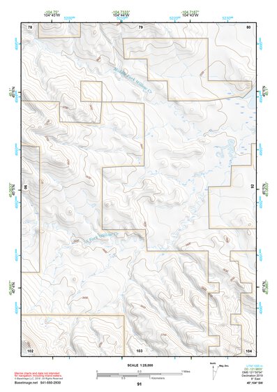 45104SW Page 91 Alzada Topo Preview 1