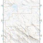 45104SW Page 92 Alzada Topo Preview 1