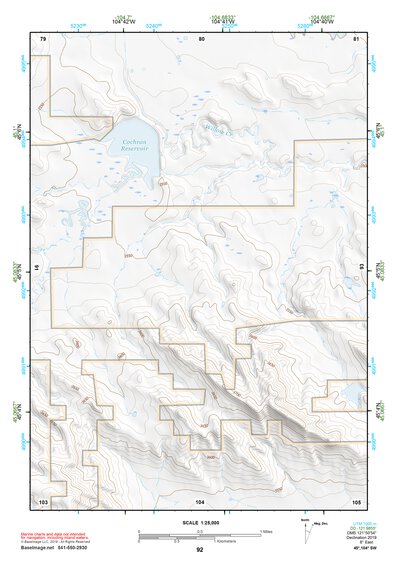 45104SW Page 92 Alzada Topo Preview 1