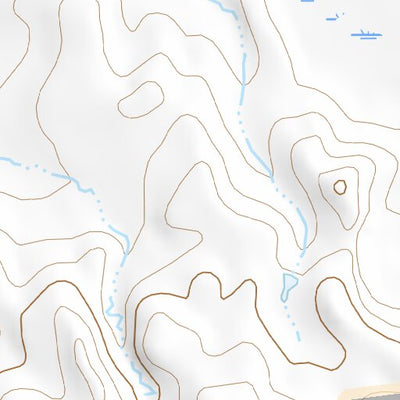 45104SW Page 92 Alzada Topo Preview 2