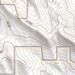 45104SW Page 92 Alzada Topo Preview 3