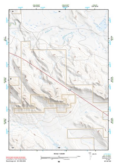 45104SW Page 96 Alzada Topo Preview 1