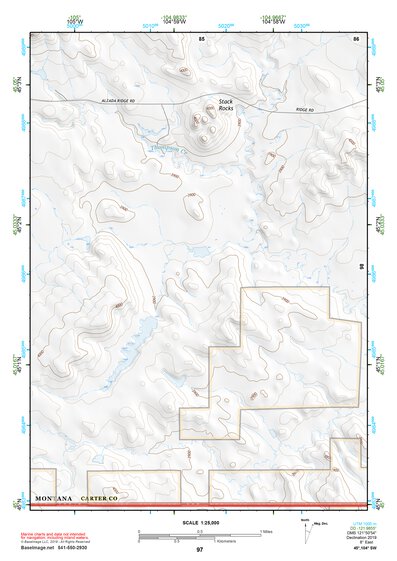 45104SW Page 97 Alzada Topo Preview 1