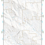 45104SW Page 99 Alzada Topo Preview 1